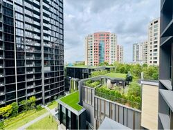 Tembusu Grand (D15), Condominium #532864871